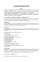 Regolamento Interno Associazione