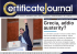 Clicca Qui Per Leggere ()