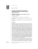 Visualizza l`articolo - Societá Italiana di Gerontologia e Geriatria