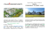 trento ecoresidence "le albere" e muse