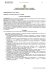 Deliberazione n. 60 del 7.08.2014 - Consiglio regionale della Calabria