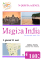 Karnataka and Goa