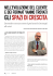visualizza pdf - Cogest Retail