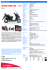 sito - Schede tecniche.fp5 - Grand Dink Owner CLub