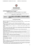 DETERMINAZIONE DEL DIRETTORE DEL SERVIZIO N&deg; 135 del 10