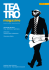 magazine - Teatro Gioco Vita