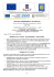 istituto comprensivo verbicaro