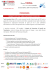 Nuova TUNISIA - Tunisia Investment Forum