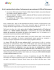 Comunicato Partnership Confcommercio-eBay