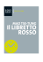 Il libro delle guardie rosse