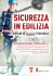 REGOLAMENTO REGIONALE 5 DICEMBRE
