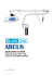 Lampada per riunito - International Dental Supply