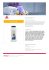 PRIMIA BAGNOSCHIUMA IDRATANTE LATTE E KARITÈ 750 ml