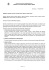 verbale riunione del 14 aprile 2016