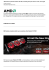 AMD scatena la potenza di Radeon HD 7990, la