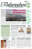 Anteprima - L`informatore
