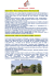 Qui il Programma - Walking Center Piemonte