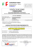 FOGAR_29_TOASSOCIATI