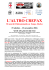 l`altro crepax - Science on the NET