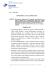 16-05-24_Disposizione_n._125 Capitale Sociale