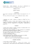 Friulovest Banca – Credito Cooperativo – Soc. Coop., in