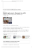 ANSA, mercoledì 11 settembre 2013: "Bollette più care in Piemonte