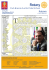 Notiziario - Rotary Club Brescia Moretto