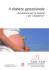 Il diabete gestazionale