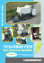 TCH-R800FED (IT-FR-EN-DE).cdr