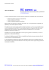Gestionale MC sistemi PDF