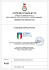Relazione tecnico illustrativa RA01