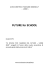 FUTUREforSCHOOL (2)