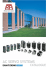 ac servo systems