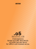 Primo - Index of