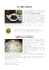 te` nero classico sandwich al cetriolo