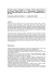 Gonnet._Educazione,_Formazione_e_Media