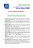 Modulo B - Corso di Papirologia UNIPR