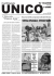 N° 24 del 01/07/2005