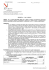 Decreto 8 - del 12.12.2015