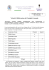 12-30.06.2014 Nomina membri Giudici Popolari Corte d`Assise e