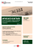 avvocato d`affari - Shopping24