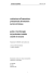 valutazione dell`esposizione professionale all`inalazione dei