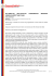 Comune Cagliari News - All`assalto dell`affitto concordato seicento