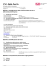 CV1-2646 Part A