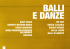 BABY DANCE COUNTRY WESTERN DANCE DANZA MODERNA