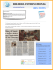 Deledda International DIS News
