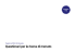 scaricarli in versione PDF