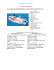 NAVI : Minoan Lines Servizi di Bordo H/S/F KNOSSOS PALACE e H