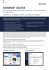 acronis® access