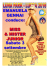 MISS e MISTER JUNIOR LUNA PARK 2016 - Lucca